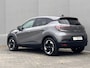 Renault Captur 1.8 E-Tech full hybrid 160 techno / Pack Winter / Stuur- & stoelverwarming / Climate Control / Navigatie groot scherm / Apple Carplay Android / 18" LM wielen /