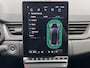 Renault Captur 1.8 E-Tech full hybrid 160 techno / Pack Winter / Stuur- & stoelverwarming / Climate Control / Navigatie groot scherm / Apple Carplay Android / 18" LM wielen /