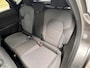 Renault Captur 1.8 E-Tech full hybrid 160 techno / Pack Winter / Stuur- & stoelverwarming / Climate Control / Navigatie groot scherm / Apple Carplay Android / 18" LM wielen /