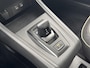 Renault Captur 1.8 E-Tech full hybrid 160 techno / Pack Winter / Stuur- & stoelverwarming / Climate Control / Navigatie groot scherm / Apple Carplay Android / 18" LM wielen /