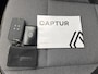 Renault Captur 1.8 E-Tech full hybrid 160 techno / Pack Winter / Stuur- & stoelverwarming / Climate Control / Navigatie groot scherm / Apple Carplay Android / 18" LM wielen /