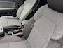 Renault Captur 1.8 E-Tech full hybrid 160 techno / Pack Winter / Stuur- & stoelverwarming / Climate Control / Navigatie groot scherm / Apple Carplay Android / 18" LM wielen /