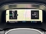 Renault Captur 1.8 E-Tech full hybrid 160 techno / Pack Winter / Stuur- & stoelverwarming / Climate Control / Navigatie groot scherm / Apple Carplay Android / 18" LM wielen /