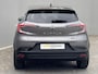 Renault Captur 1.8 E-Tech full hybrid 160 techno / Pack Winter / Stuur- & stoelverwarming / Climate Control / Navigatie groot scherm / Apple Carplay Android / 18" LM wielen /