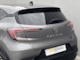Renault Captur 1.8 E-Tech full hybrid 160 techno / Pack Winter / Stuur- & stoelverwarming / Climate Control / Navigatie groot scherm / Apple Carplay Android / 18" LM wielen /