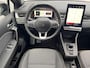 Renault Captur 1.8 E-Tech full hybrid 160 techno / Pack Winter / Stuur- & stoelverwarming / Climate Control / Navigatie groot scherm / Apple Carplay Android / 18" LM wielen /