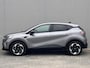 Renault Captur 1.8 E-Tech full hybrid 160 techno / Pack Winter / Stuur- & stoelverwarming / Climate Control / Navigatie groot scherm / Apple Carplay Android / 18" LM wielen /