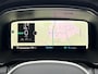 Renault Captur 1.8 E-Tech full hybrid 160 techno / Pack Winter / Stuur- & stoelverwarming / Climate Control / Navigatie groot scherm / Apple Carplay Android / 18" LM wielen /