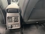 Renault Captur 1.8 E-Tech full hybrid 160 techno / Pack Winter / Stuur- & stoelverwarming / Climate Control / Navigatie groot scherm / Apple Carplay Android / 18" LM wielen /