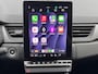 Renault Captur 1.8 E-Tech full hybrid 160 techno / Pack Winter / Stuur- & stoelverwarming / Climate Control / Navigatie groot scherm / Apple Carplay Android / 18" LM wielen /
