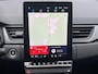 Renault Captur 1.8 E-Tech full hybrid 160 techno / Pack Winter / Stuur- & stoelverwarming / Climate Control / Navigatie groot scherm / Apple Carplay Android / 18" LM wielen /