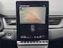Renault Captur 1.8 E-Tech full hybrid 160 techno / Pack Winter / Stuur- & stoelverwarming / Climate Control / Navigatie groot scherm / Apple Carplay Android / 18" LM wielen /