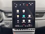 Renault Captur 1.8 E-Tech full hybrid 160 techno / Pack Winter / Stuur- & stoelverwarming / Climate Control / Navigatie groot scherm / Apple Carplay Android / 18" LM wielen /