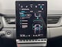 Renault Captur 1.8 E-Tech full hybrid 160 techno / Pack Winter / Stuur- & stoelverwarming / Climate Control / Navigatie groot scherm / Apple Carplay Android / 18" LM wielen /