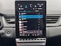 Renault Captur 1.8 E-Tech full hybrid 160 techno / Pack Winter / Stuur- & stoelverwarming / Climate Control / Navigatie groot scherm / Apple Carplay Android / 18" LM wielen /