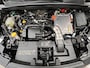 Renault Captur 1.8 E-Tech full hybrid 160 techno / Pack Winter / Stuur- & stoelverwarming / Climate Control / Navigatie groot scherm / Apple Carplay Android / 18" LM wielen /