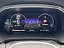 Renault Captur 1.8 E-Tech full hybrid 160 techno / Pack Winter / Stuur- & stoelverwarming / Climate Control / Navigatie groot scherm / Apple Carplay Android / 18" LM wielen /