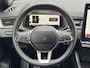 Renault Captur 1.8 E-Tech full hybrid 160 techno / Pack Winter / Stuur- & stoelverwarming / Climate Control / Navigatie groot scherm / Apple Carplay Android / 18" LM wielen /