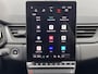 Renault Captur 1.8 E-Tech full hybrid 160 techno / Pack Winter / Stuur- & stoelverwarming / Climate Control / Navigatie groot scherm / Apple Carplay Android / 18" LM wielen /