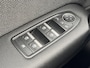 Renault Captur 1.8 E-Tech full hybrid 160 techno / Pack Winter / Stuur- & stoelverwarming / Climate Control / Navigatie groot scherm / Apple Carplay Android / 18" LM wielen /