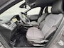Renault Captur 1.8 E-Tech full hybrid 160 techno / Pack Winter / Stuur- & stoelverwarming / Climate Control / Navigatie groot scherm / Apple Carplay Android / 18" LM wielen /