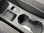 Renault Captur 1.8 E-Tech full hybrid 160 techno / Pack Winter / Stuur- & stoelverwarming / Climate Control / Navigatie groot scherm / Apple Carplay Android / 18" LM wielen /