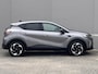 Renault Captur 1.8 E-Tech full hybrid 160 techno / Pack Winter / Stuur- & stoelverwarming / Climate Control / Navigatie groot scherm / Apple Carplay Android / 18" LM wielen /