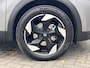 Renault Captur 1.8 E-Tech full hybrid 160 techno / Pack Winter / Stuur- & stoelverwarming / Climate Control / Navigatie groot scherm / Apple Carplay Android / 18" LM wielen /