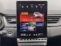 Renault Captur 1.8 E-Tech full hybrid 160 techno / Pack Winter / Stuur- & stoelverwarming / Climate Control / Navigatie groot scherm / Apple Carplay Android / 18" LM wielen /