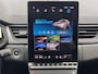 Renault Captur 1.8 E-Tech full hybrid 160 techno / Pack Winter / Stuur- & stoelverwarming / Climate Control / Navigatie groot scherm / Apple Carplay Android / 18" LM wielen /