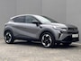 Renault Captur 1.8 E-Tech full hybrid 160 techno / Pack Winter / Stuur- & stoelverwarming / Climate Control / Navigatie groot scherm / Apple Carplay Android / 18" LM wielen /