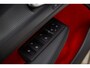 Volvo XC40 1.5 T3 R-Design , Carplay, Adap. cruise, Panoramadak, Trekhaak, Harman Kardon, Bochtverlichting,