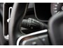 Volvo XC40 1.5 T3 R-Design , Carplay, Adap. cruise, Panoramadak, Trekhaak, Harman Kardon, Bochtverlichting,