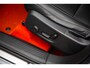 Volvo XC40 1.5 T3 R-Design , Carplay, Adap. cruise, Panoramadak, Trekhaak, Harman Kardon, Bochtverlichting,