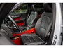 Volvo XC40 1.5 T3 R-Design , Carplay, Adap. cruise, Panoramadak, Trekhaak, Harman Kardon, Bochtverlichting,