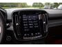 Volvo XC40 1.5 T3 R-Design , Carplay, Adap. cruise, Panoramadak, Trekhaak, Harman Kardon, Bochtverlichting,