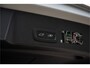 Volvo XC40 1.5 T3 R-Design , Carplay, Adap. cruise, Panoramadak, Trekhaak, Harman Kardon, Bochtverlichting,