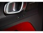 Volvo XC40 1.5 T3 R-Design , Carplay, Adap. cruise, Panoramadak, Trekhaak, Harman Kardon, Bochtverlichting,