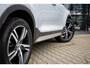Volvo XC40 1.5 T3 R-Design , Carplay, Adap. cruise, Panoramadak, Trekhaak, Harman Kardon, Bochtverlichting,