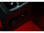 Volvo XC40 1.5 T3 R-Design , Carplay, Adap. cruise, Panoramadak, Trekhaak, Harman Kardon, Bochtverlichting,