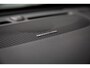 Volvo XC40 1.5 T3 R-Design , Carplay, Adap. cruise, Panoramadak, Trekhaak, Harman Kardon, Bochtverlichting,