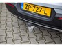 Volvo XC40 1.5 T3 R-Design , Carplay, Adap. cruise, Panoramadak, Trekhaak, Harman Kardon, Bochtverlichting,