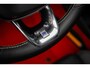 Volvo XC40 1.5 T3 R-Design , Carplay, Adap. cruise, Panoramadak, Trekhaak, Harman Kardon, Bochtverlichting,