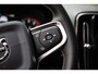 Volvo XC40 1.5 T3 R-Design , Carplay, Adap. cruise, Panoramadak, Trekhaak, Harman Kardon, Bochtverlichting,