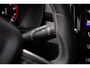 Volvo XC40 1.5 T3 R-Design , Carplay, Adap. cruise, Panoramadak, Trekhaak, Harman Kardon, Bochtverlichting,
