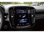Volvo XC40 1.5 T3 R-Design , Carplay, Adap. cruise, Panoramadak, Trekhaak, Harman Kardon, Bochtverlichting,
