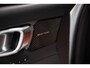 Volvo XC40 1.5 T3 R-Design , Carplay, Adap. cruise, Panoramadak, Trekhaak, Harman Kardon, Bochtverlichting,