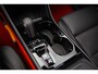 Volvo XC40 1.5 T3 R-Design , Carplay, Adap. cruise, Panoramadak, Trekhaak, Harman Kardon, Bochtverlichting,