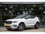 Volvo XC40 1.5 T3 R-Design , Carplay, Adap. cruise, Panoramadak, Trekhaak, Harman Kardon, Bochtverlichting,