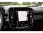 Volvo XC40 1.5 T3 R-Design , Carplay, Adap. cruise, Panoramadak, Trekhaak, Harman Kardon, Bochtverlichting,